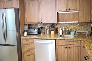 1501 NE Miami Gardens, Miami, FL 33179 - Photo 4