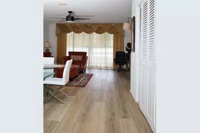 1501 NE Miami Gardens #351, Miami, FL 33179 - Photo 6