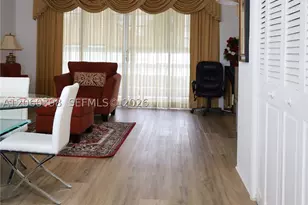 1501 NE Miami Gardens, Miami, FL 33179 - Photo 6