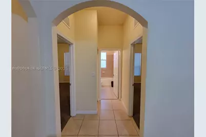 9282 SW 171st, Miami, FL 33196 - Photo 6