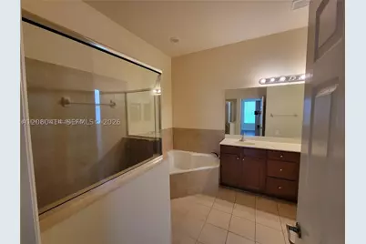9282 SW 171st, Miami, FL 33196 - Photo 14