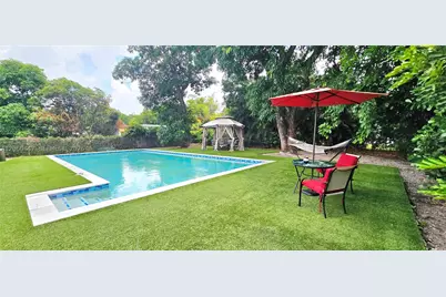 935 NE 149th, Miami, FL 33161 - Photo 26