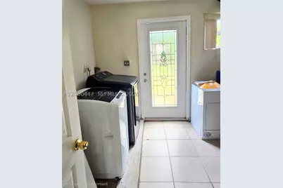 935 NE 149th, Miami, FL 33161 - Photo 30