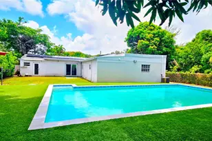 935 NE 149th, Miami, FL 33161 - Photo 1