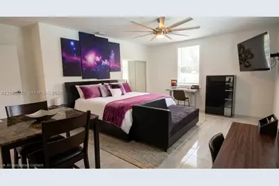 935 NE 149th, Miami, FL 33161 - Photo 16