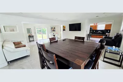 935 NE 149th, Miami, FL 33161 - Photo 10