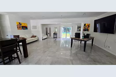 935 NE 149th, Miami, FL 33161 - Photo 6