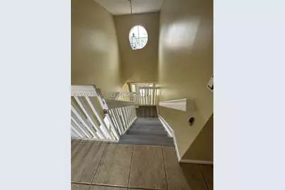 21514 SW 90th, Cutler Bay, FL 33189 - Photo 12