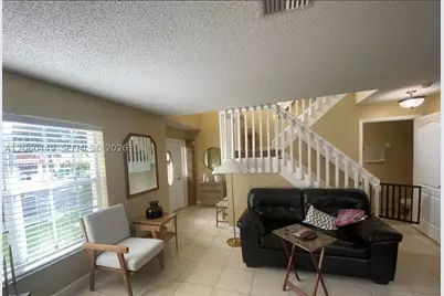 21514 SW 90th, Cutler Bay, FL 33189 - Photo 2