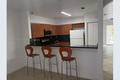 21514 SW 90th, Cutler Bay, FL 33189 - Photo 8
