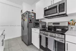 12911 SW 231st, Miami, FL 33170 - Photo 10