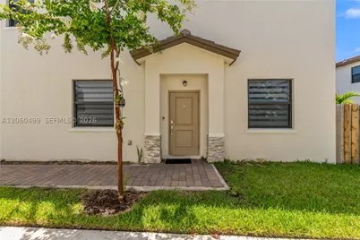 12911 SW 231st, Miami, FL 33170 - Photo 38