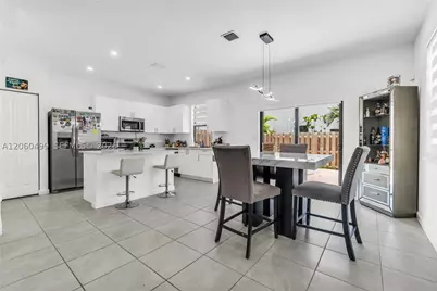 12911 SW 231st, Miami, FL 33170 - Photo 6