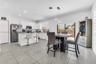 12911 SW 231st, Miami, FL 33170 - Photo 6