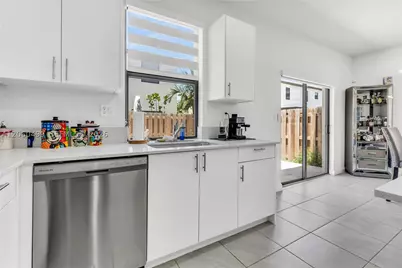 12911 SW 231st, Miami, FL 33170 - Photo 14