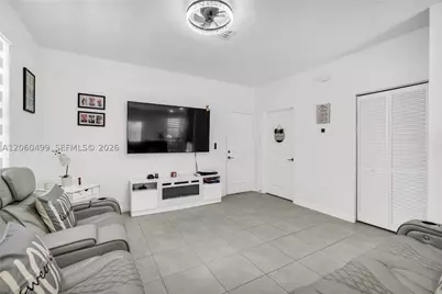 12911 SW 231st, Miami, FL 33170 - Photo 34