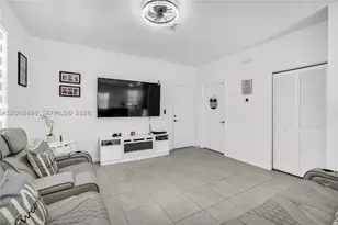 12911 SW 231st, Miami, FL 33170 - Photo 34