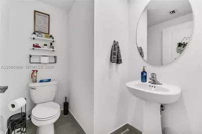 12911 SW 231st, Miami, FL 33170 - Photo 28