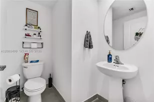 12911 SW 231st, Miami, FL 33170 - Photo 28