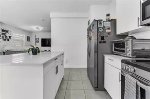 12911 SW 231st, Miami, FL 33170 - Photo 12