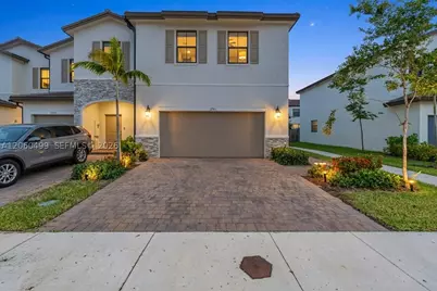 12911 SW 231st, Miami, FL 33170 - Photo 48