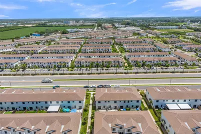 12911 SW 231st, Miami, FL 33170 - Photo 44
