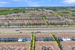 12911 SW 231st, Miami, FL 33170 - Photo 44