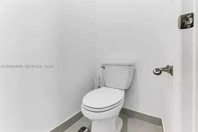 12911 SW 231st, Miami, FL 33170 - Photo 20
