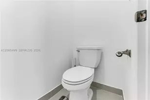 12911 SW 231st, Miami, FL 33170 - Photo 20