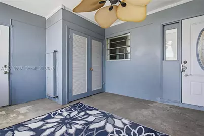 4054 N Pine Island #2B, Sunrise, FL 33351 - Photo 26