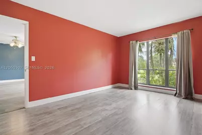 4054 N Pine Island #2B, Sunrise, FL 33351 - Photo 10