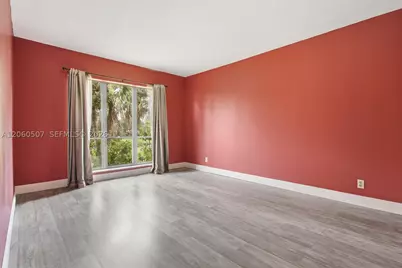 4054 N Pine Island #2B, Sunrise, FL 33351 - Photo 8