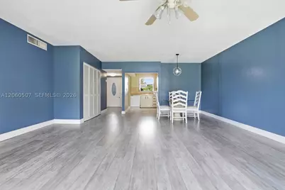 4054 N Pine Island #2B, Sunrise, FL 33351 - Photo 4