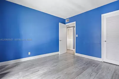 4054 N Pine Island #2B, Sunrise, FL 33351 - Photo 6