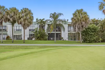 4054 N Pine Island #2B, Sunrise, FL 33351 - Photo 28
