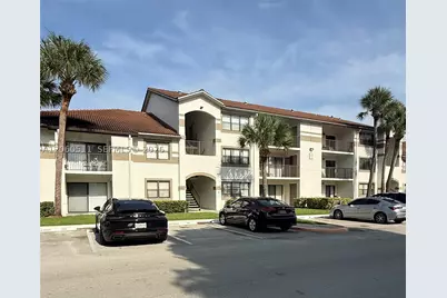 510 S Park #22-10, Hollywood, FL 33021 - Photo 2