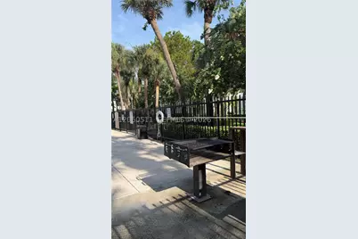 510 S Park #22-10, Hollywood, FL 33021 - Photo 30