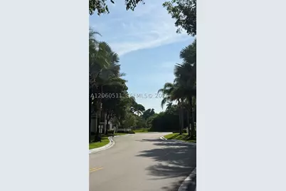 510 S Park #22-10, Hollywood, FL 33021 - Photo 34