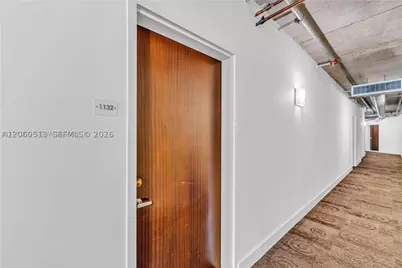 690 SW 1st #1132, Miami, FL 33130 - Photo 4