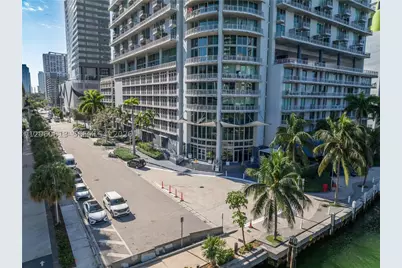 690 SW 1st #1132, Miami, FL 33130 - Photo 1