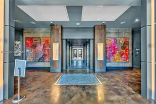 690 SW 1st, Miami, FL 33130 - Photo 2