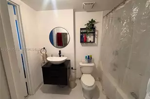 690 SW 1st, Miami, FL 33130 - Photo 6