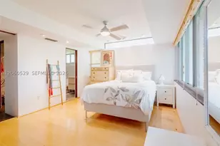2250 NE 201st, Miami, FL 33180 - Photo 30