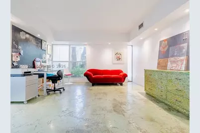 2250 NE 201st, Miami, FL 33180 - Photo 26