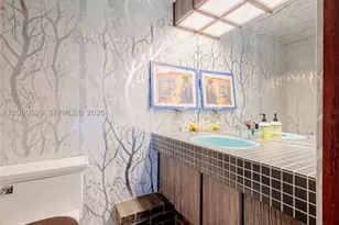 2250 NE 201st, Miami, FL 33180 - Photo 56
