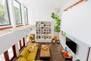 2250 NE 201st, Miami, FL 33180 - Photo 2