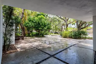 2250 NE 201st, Miami, FL 33180 - Photo 72