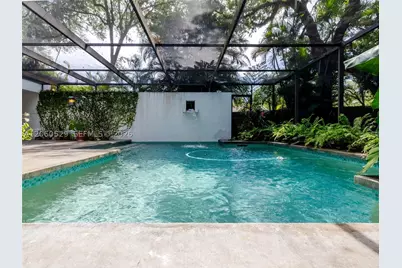 2250 NE 201st, Miami, FL 33180 - Photo 60