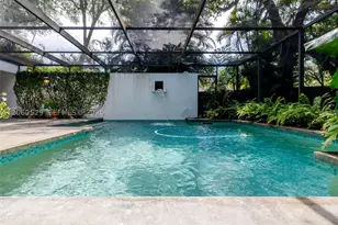 2250 NE 201st, Miami, FL 33180 - Photo 60