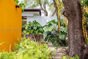 2250 NE 201st, Miami, FL 33180 - Photo 68